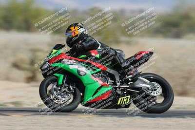 media/Apr-18-2025-CVMA Friday Practice (Fri) [[88baa45499]]/Racer 2/Session 5 (Turn 5 Exit)/